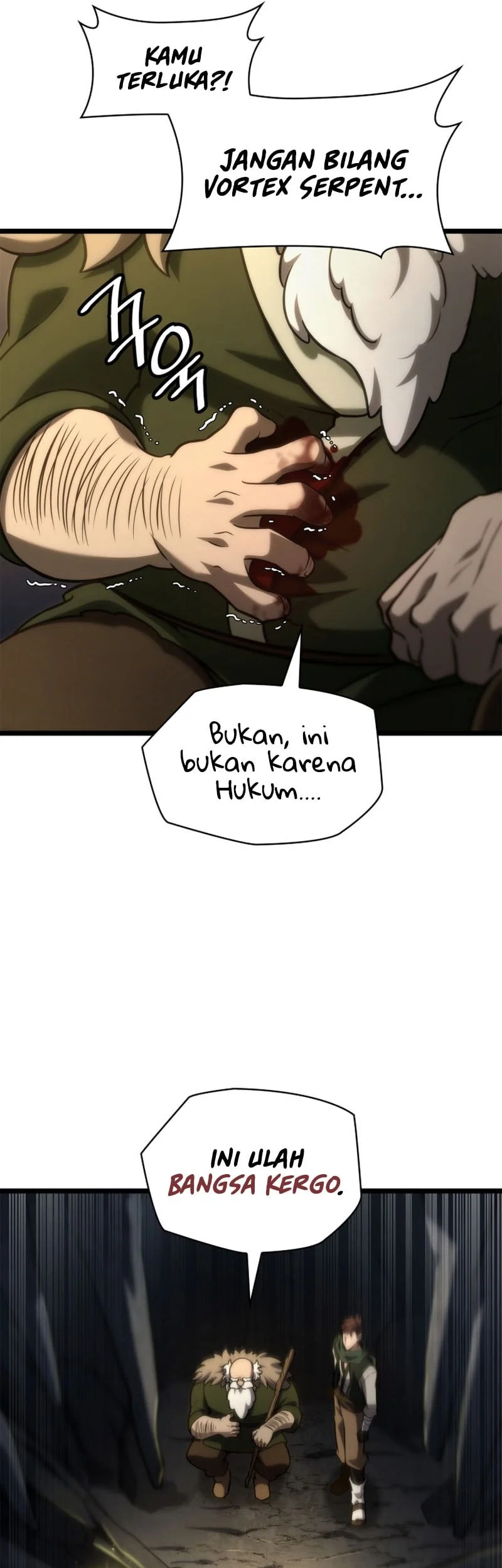Chapter 155 - halaman 56