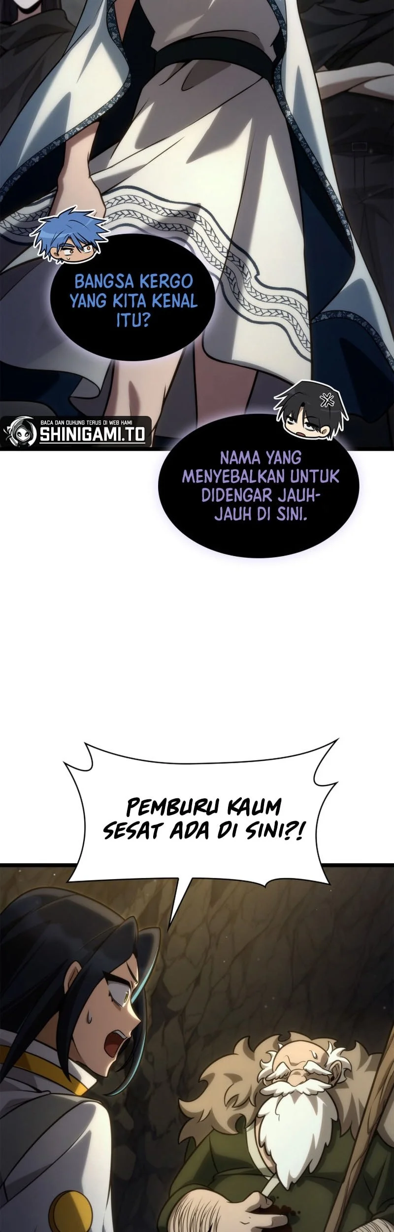 Chapter 155 - halaman 58