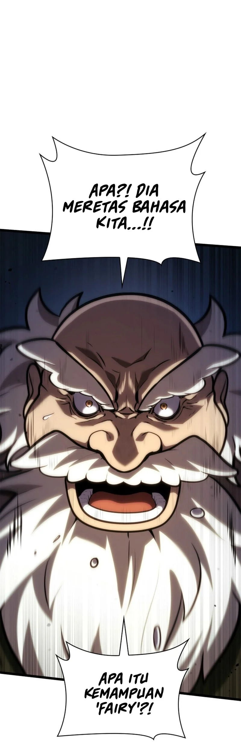 Chapter 155 - halaman 62
