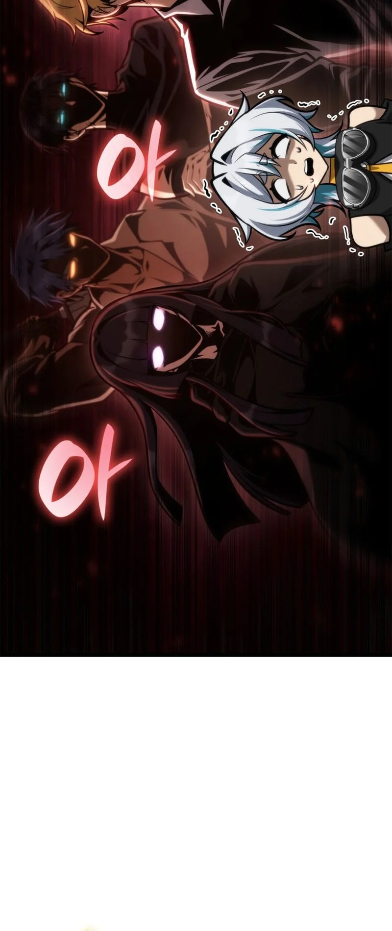 Chapter 155 - halaman 71