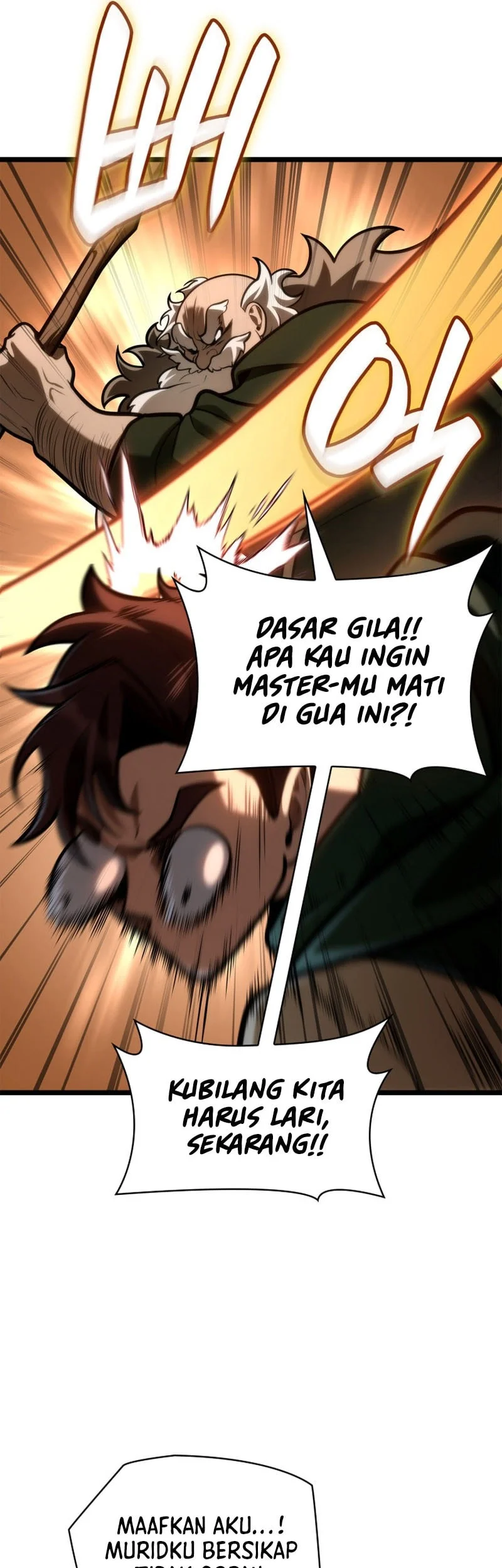 Chapter 155 - halaman 72