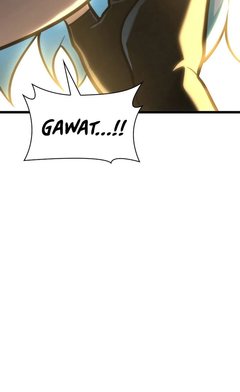 Chapter 155 - halaman 75