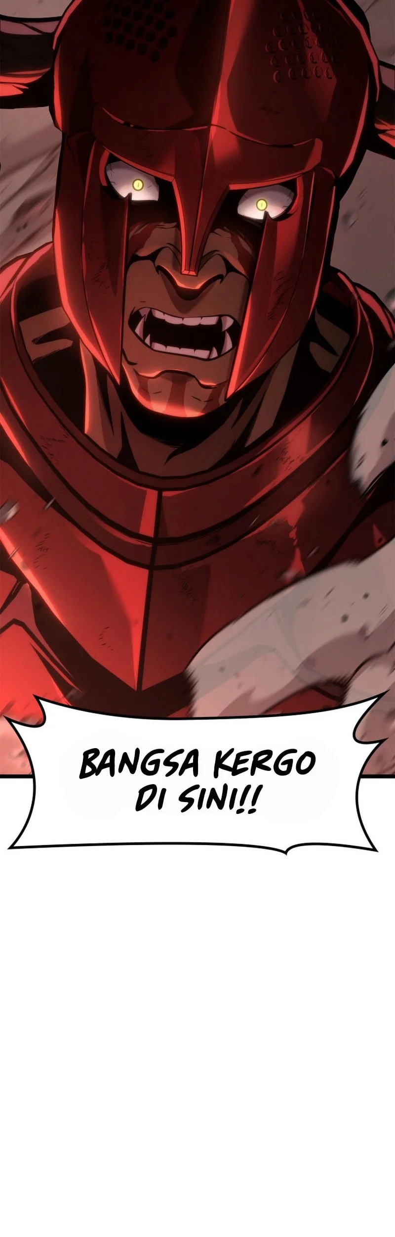 Chapter 155 - halaman 79