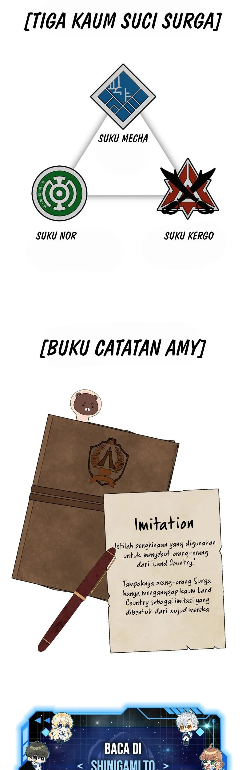 Chapter 155 - halaman 80