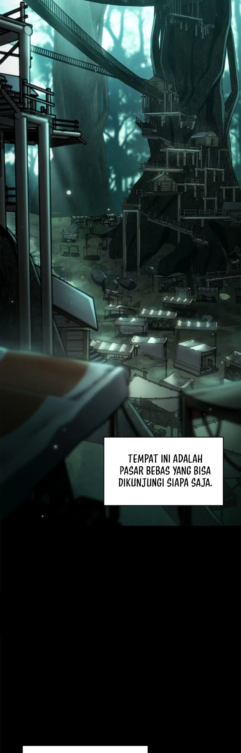 Chapter 155 - halaman 6