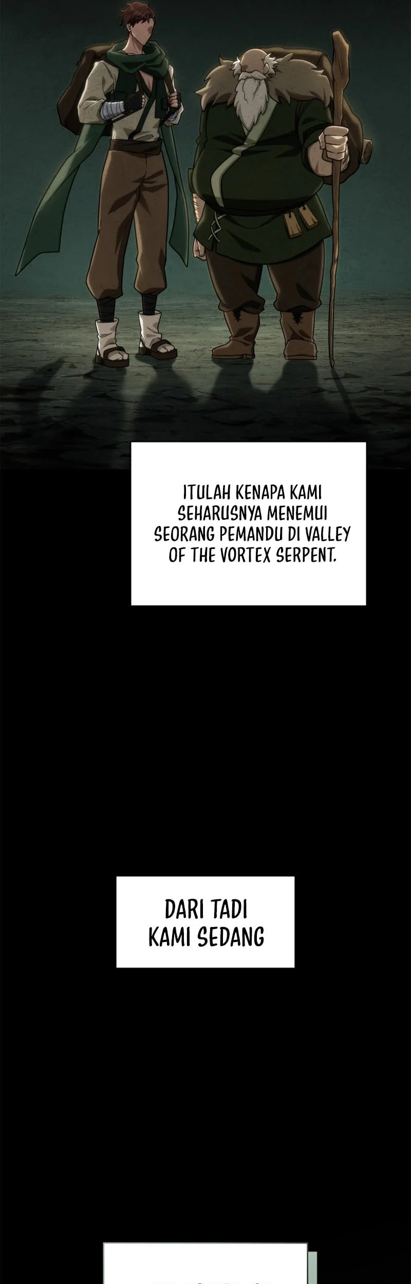 Chapter 155 - halaman 8