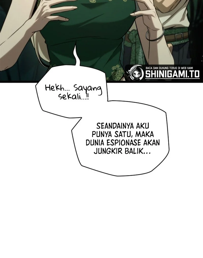 Chapter 155 - halaman 15