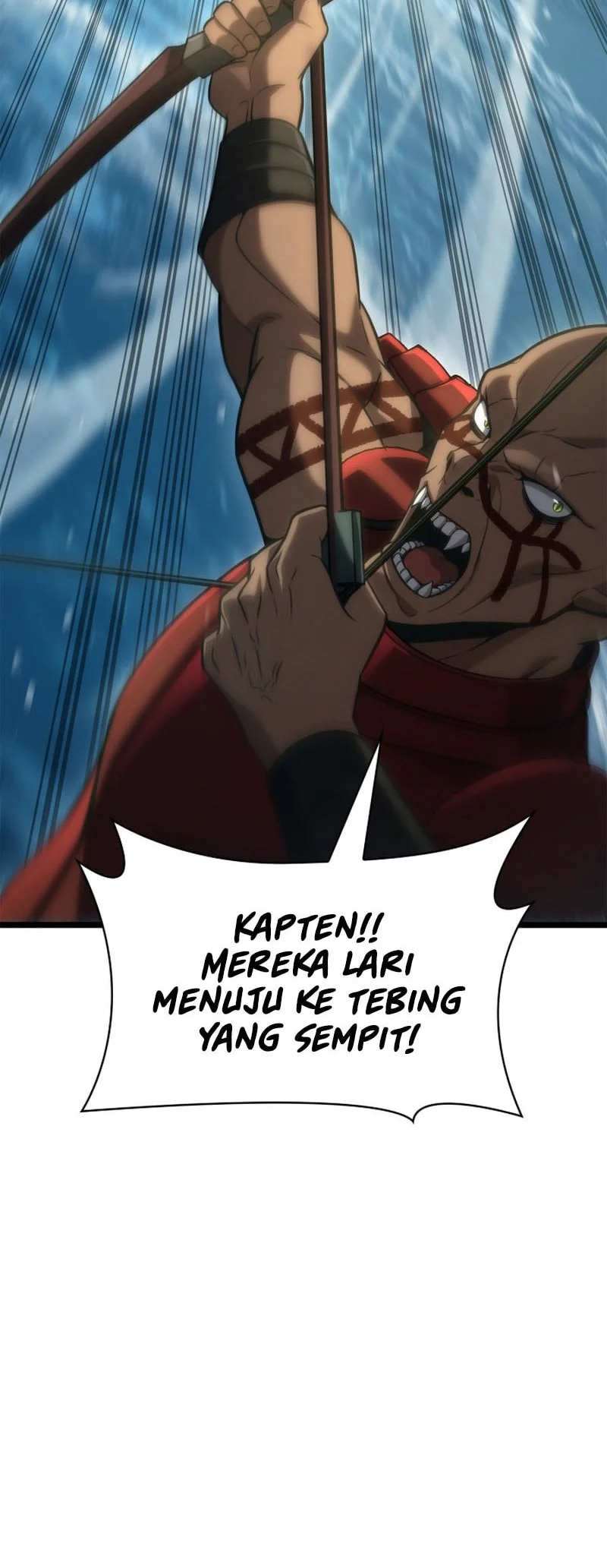 Chapter 156 - halaman 40