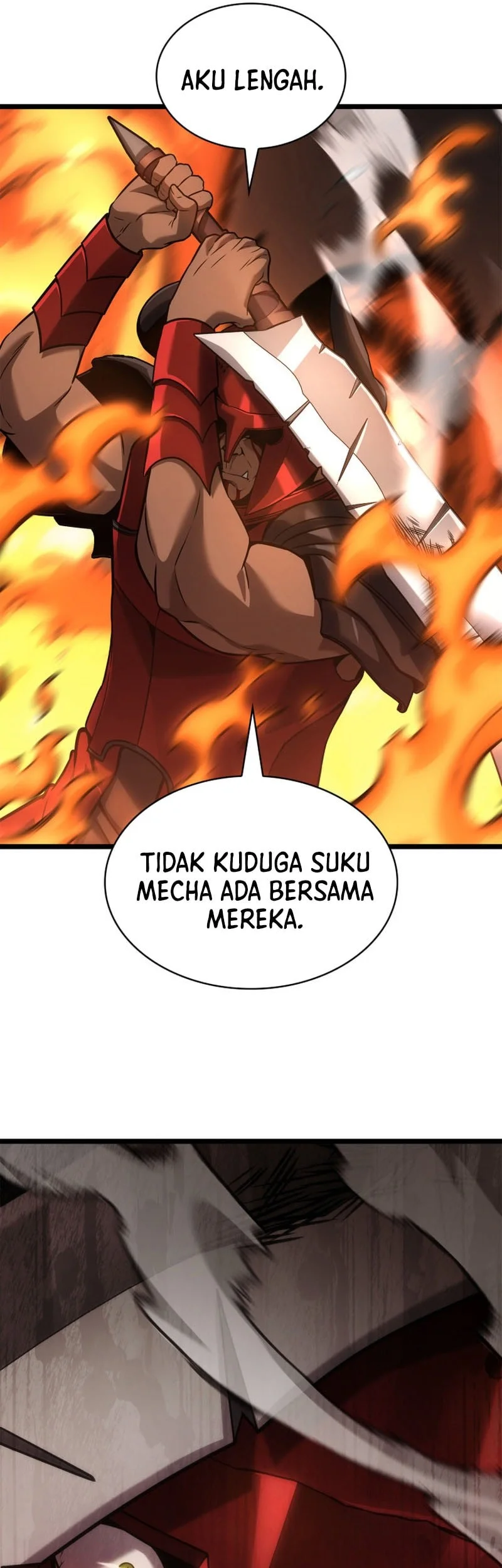 Chapter 156 - halaman 41