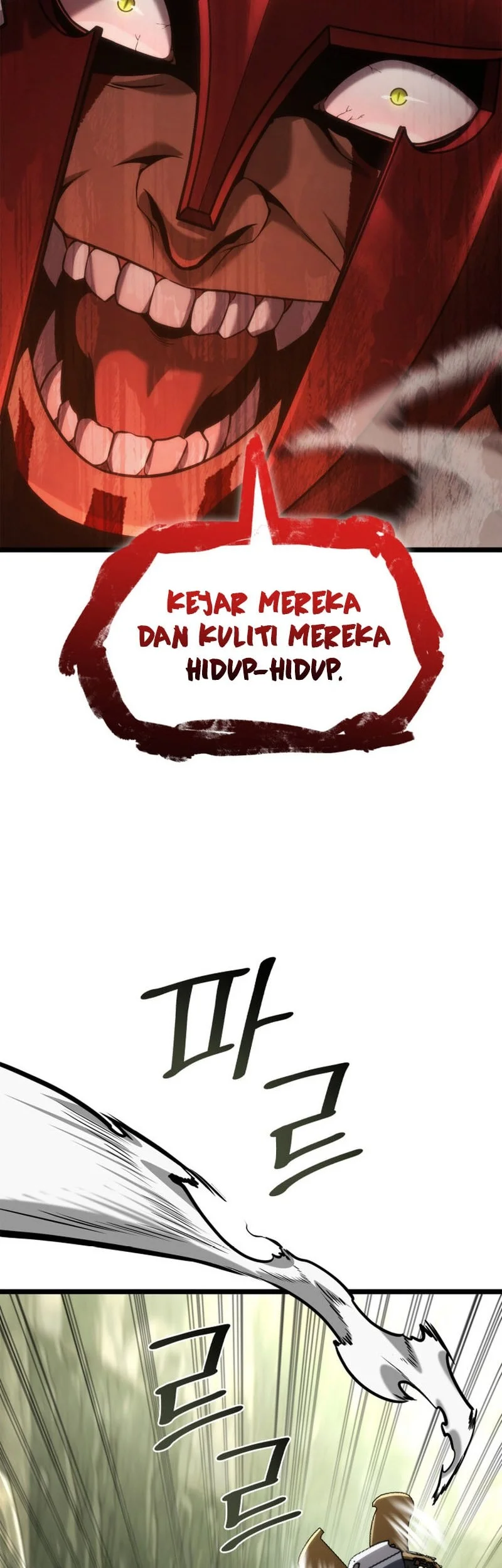 Chapter 156 - halaman 42