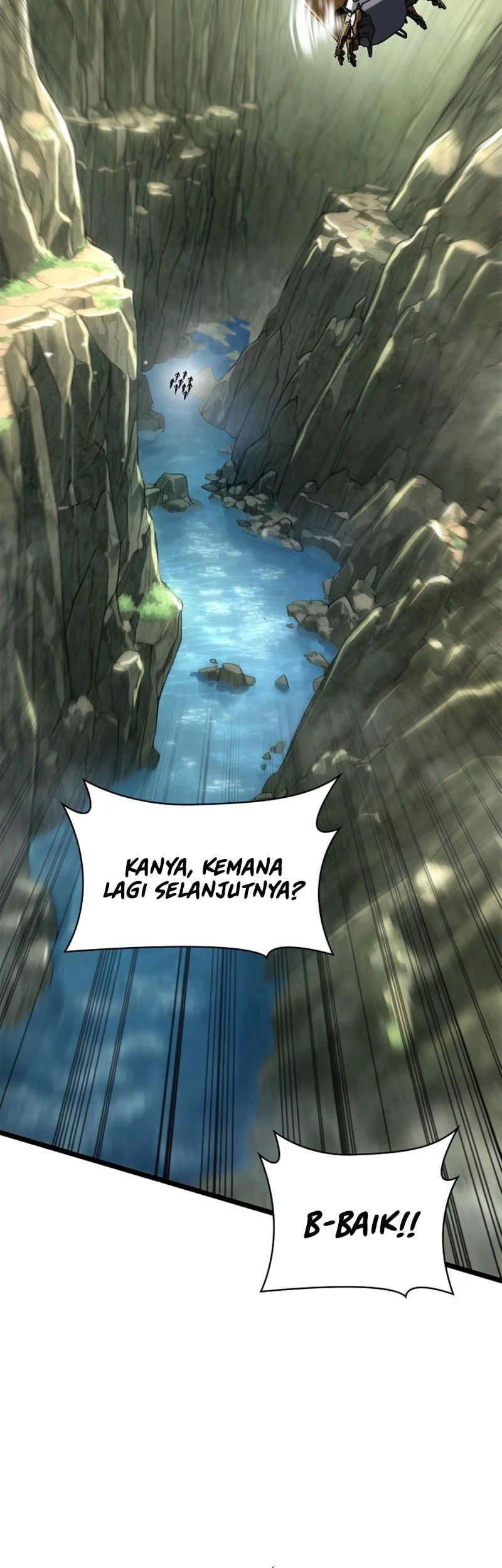 Chapter 156 - halaman 43
