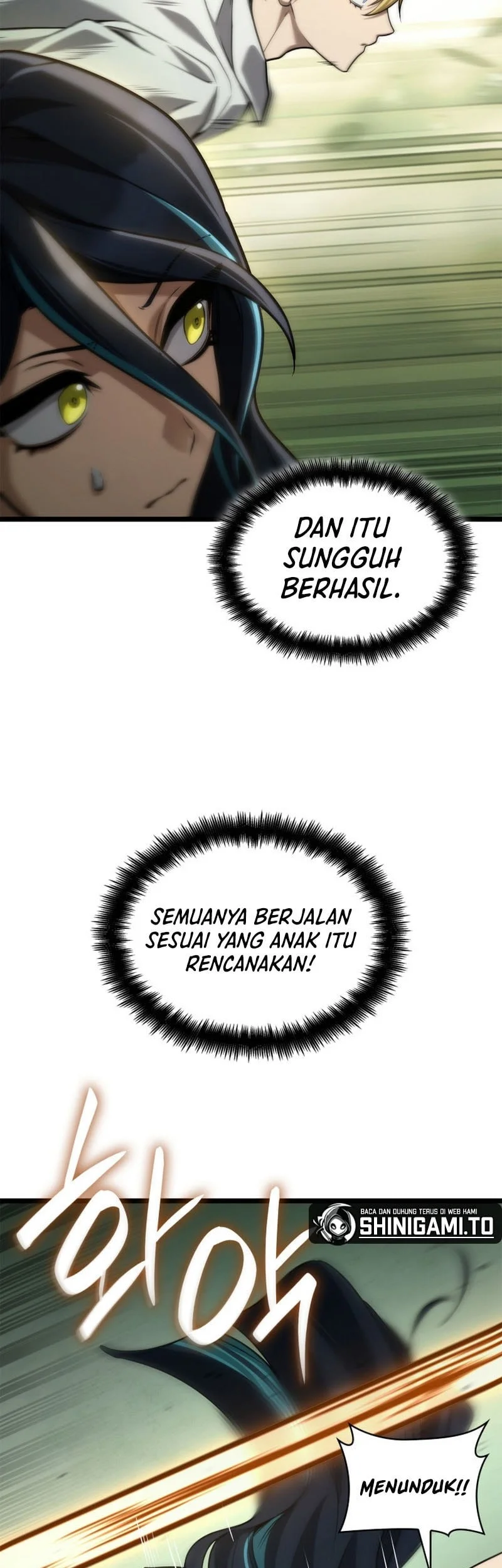 Chapter 156 - halaman 47