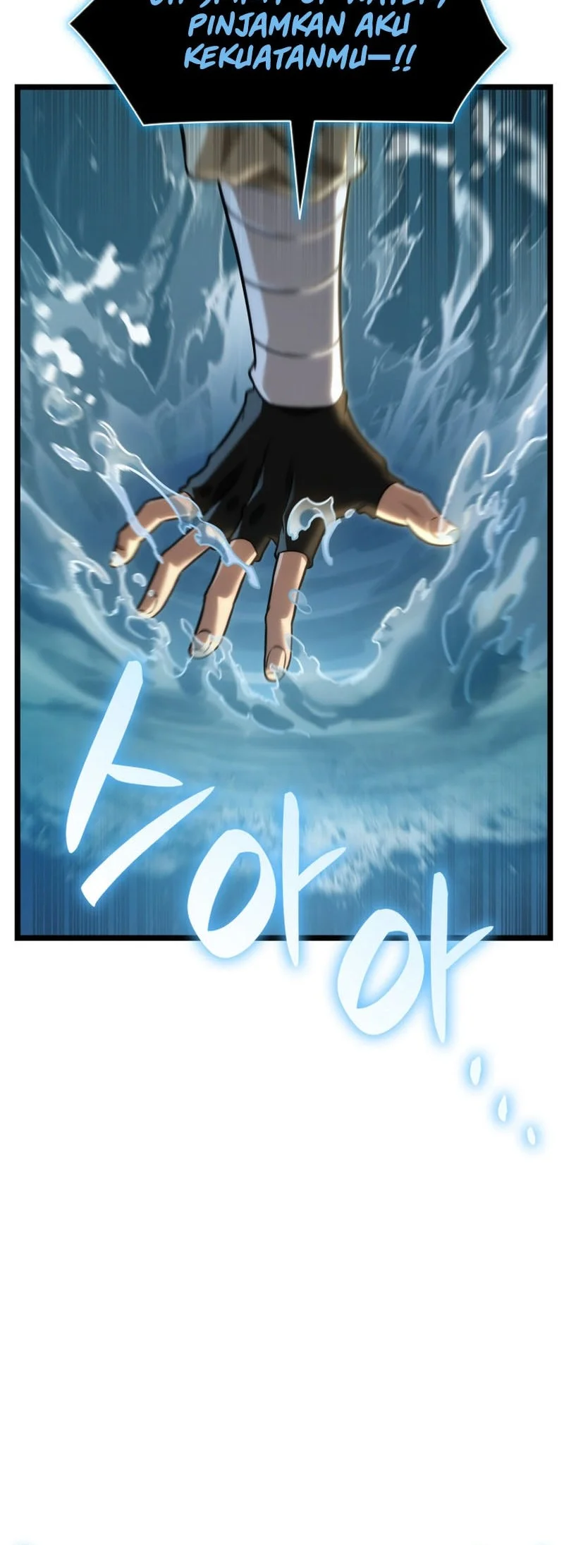 Chapter 156 - halaman 52