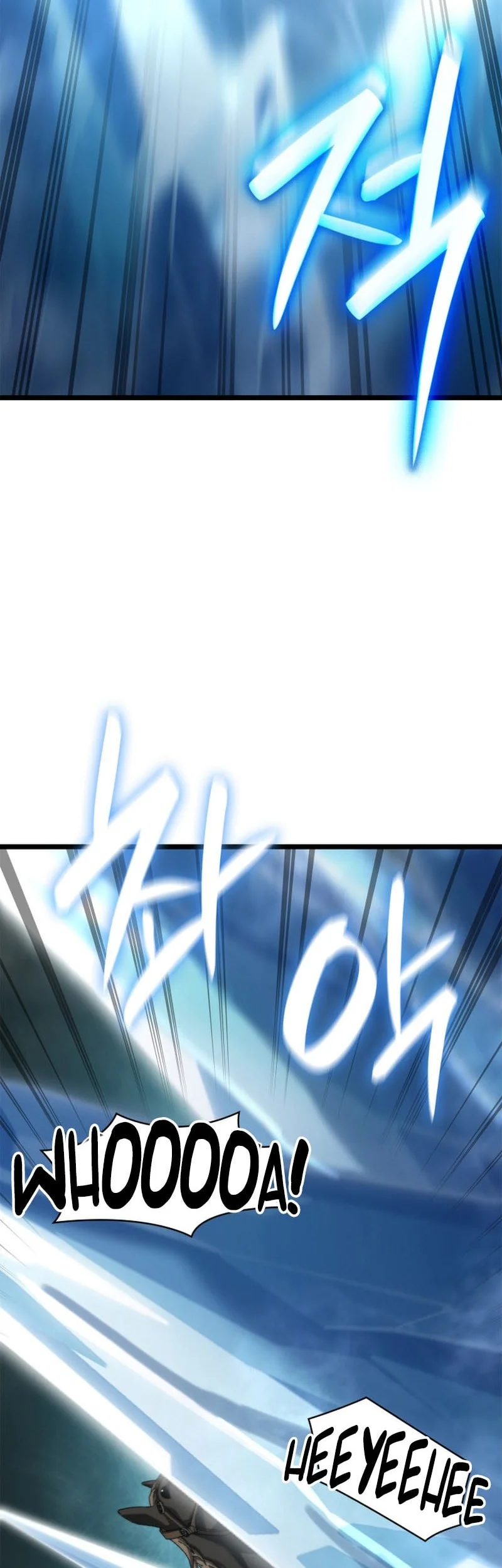 Chapter 156 - halaman 54