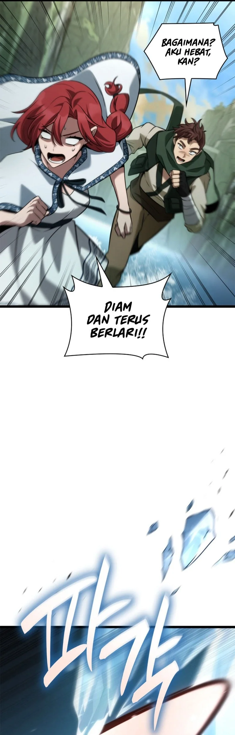 Chapter 156 - halaman 57