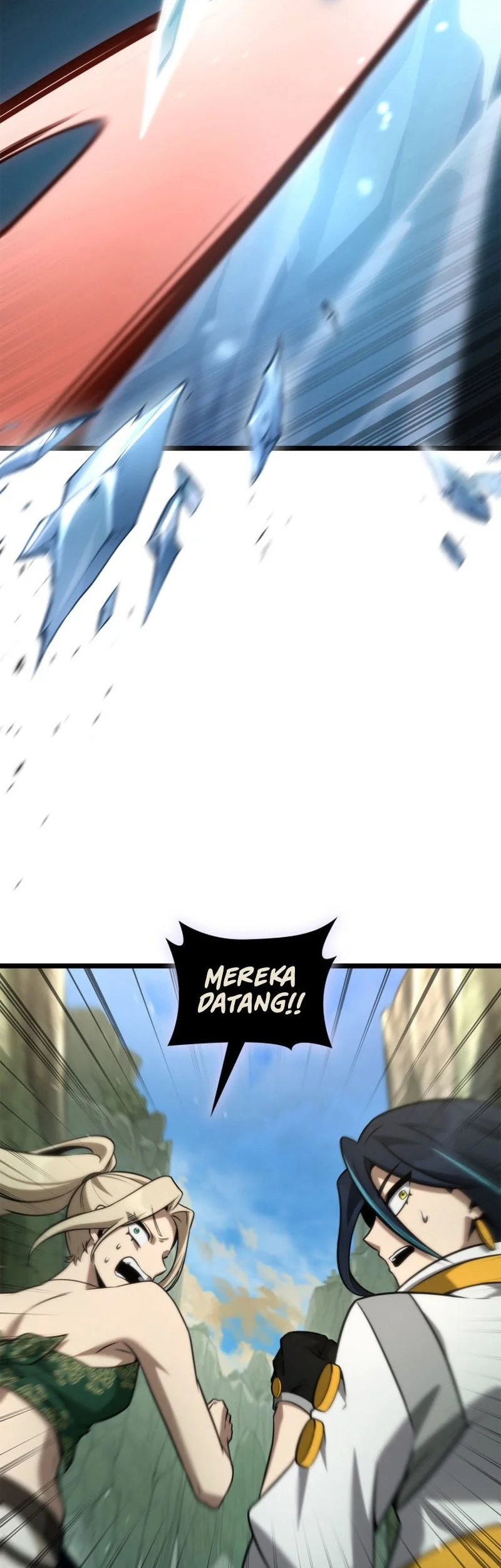 Chapter 156 - halaman 58
