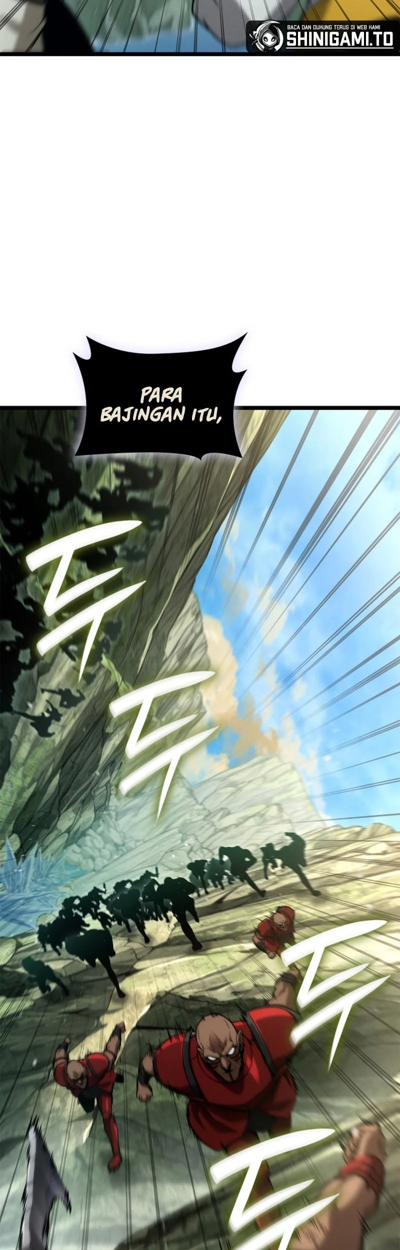 Chapter 156 - halaman 59