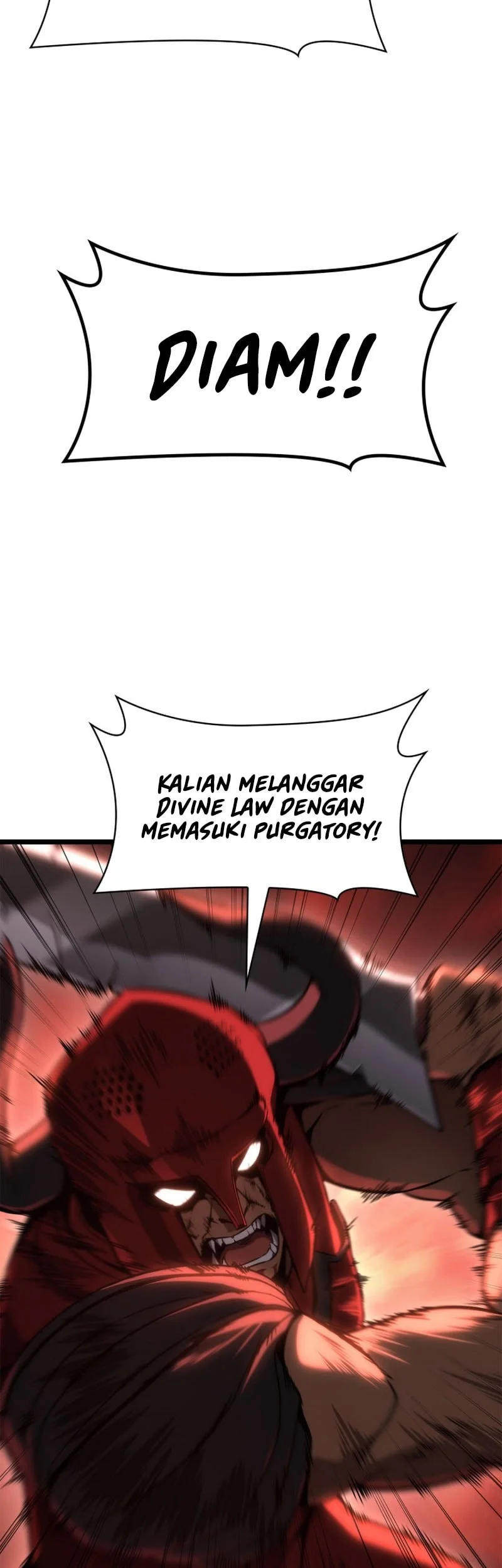 Chapter 156 - halaman 63