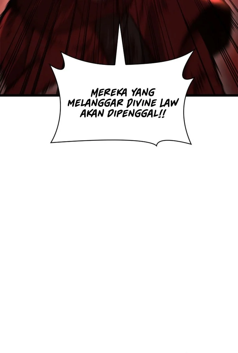 Chapter 156 - halaman 64