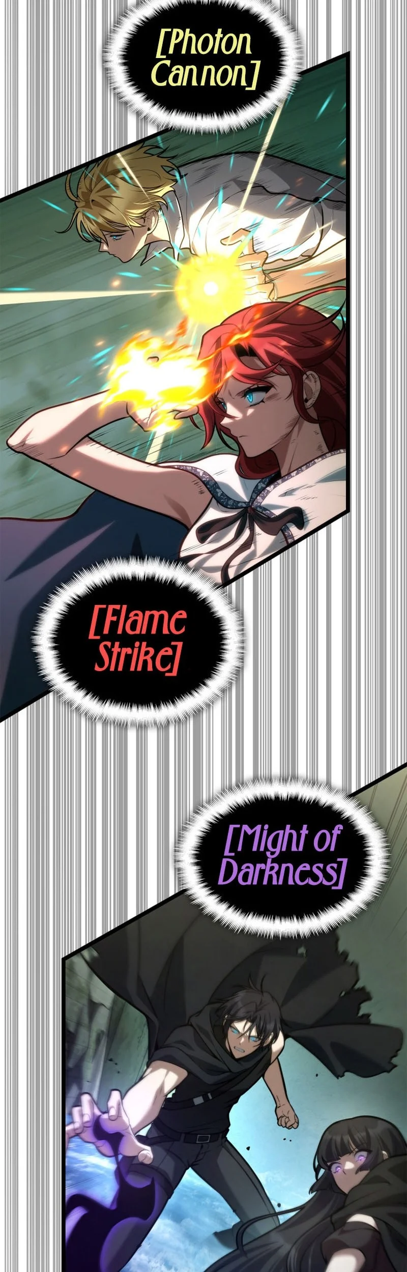 Chapter 156 - halaman 66