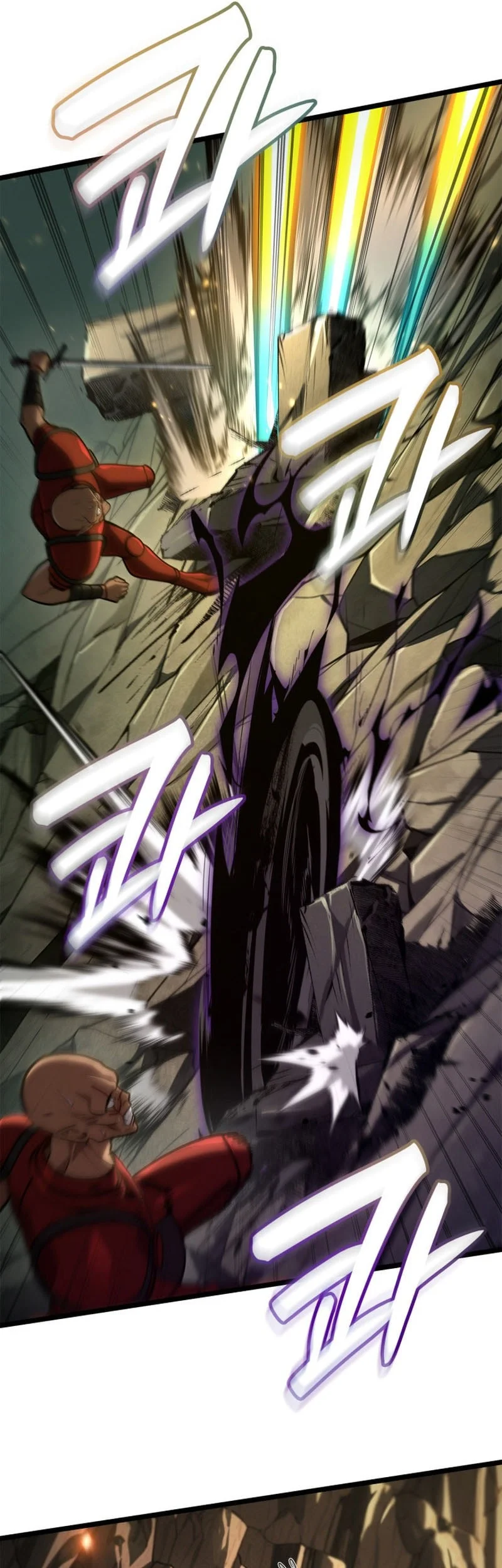 Chapter 156 - halaman 69