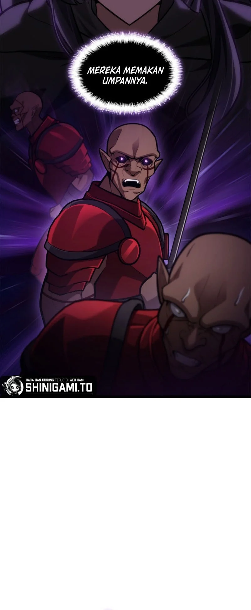 Chapter 156 - halaman 71