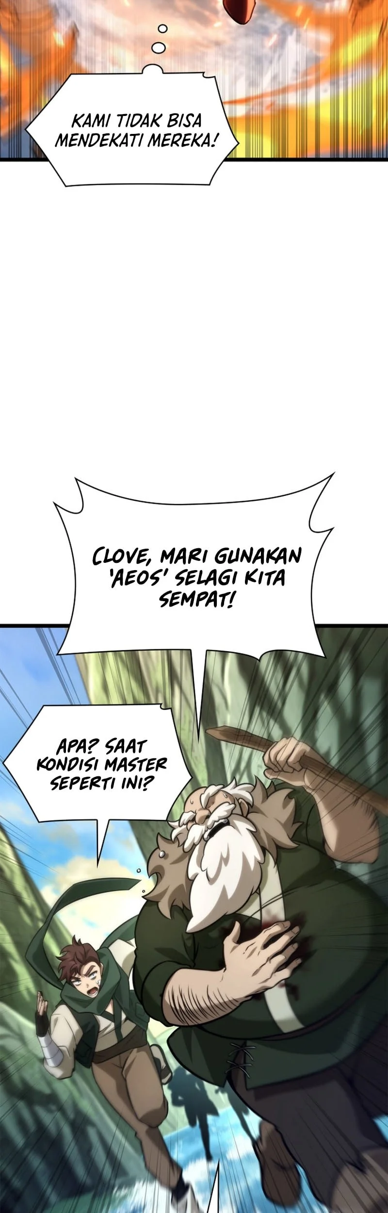 Chapter 156 - halaman 74