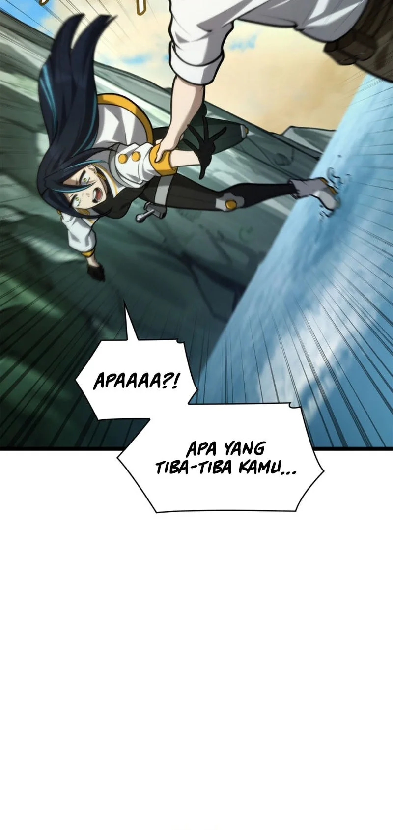 Chapter 156 - halaman 79