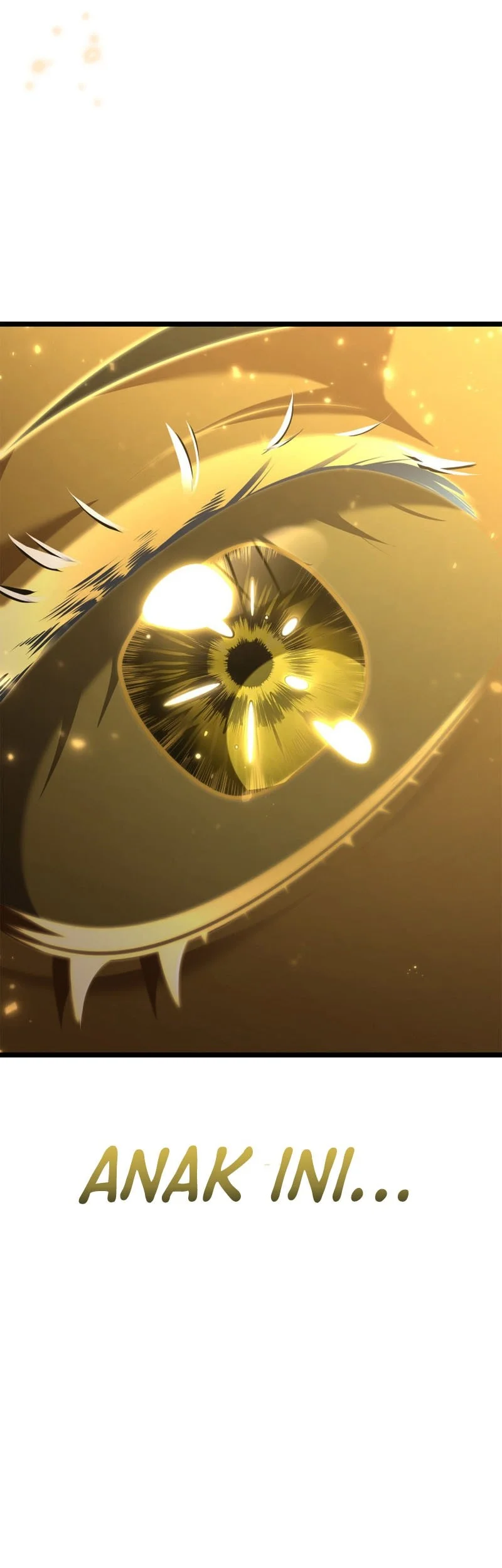 Chapter 156 - halaman 82