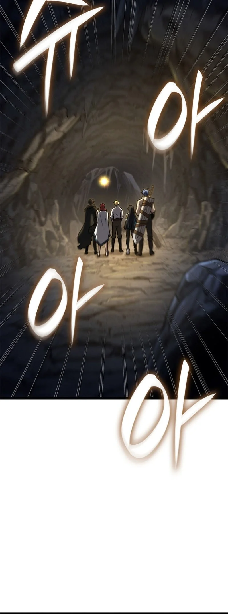 Chapter 156 - halaman 12