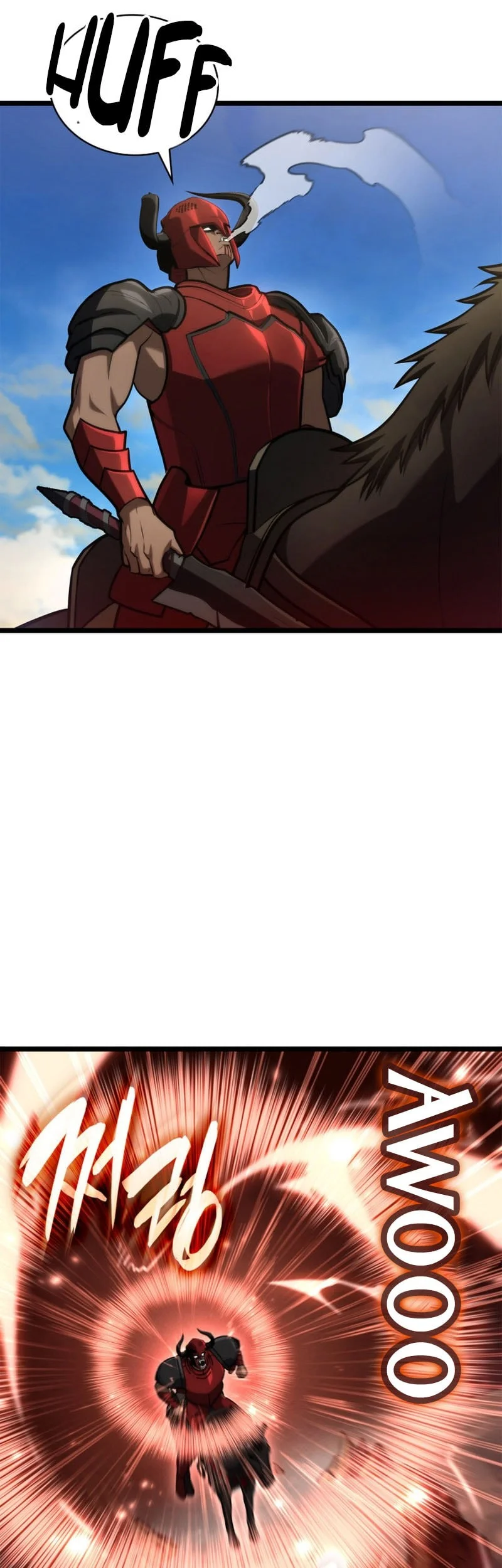 Chapter 156 - halaman 17
