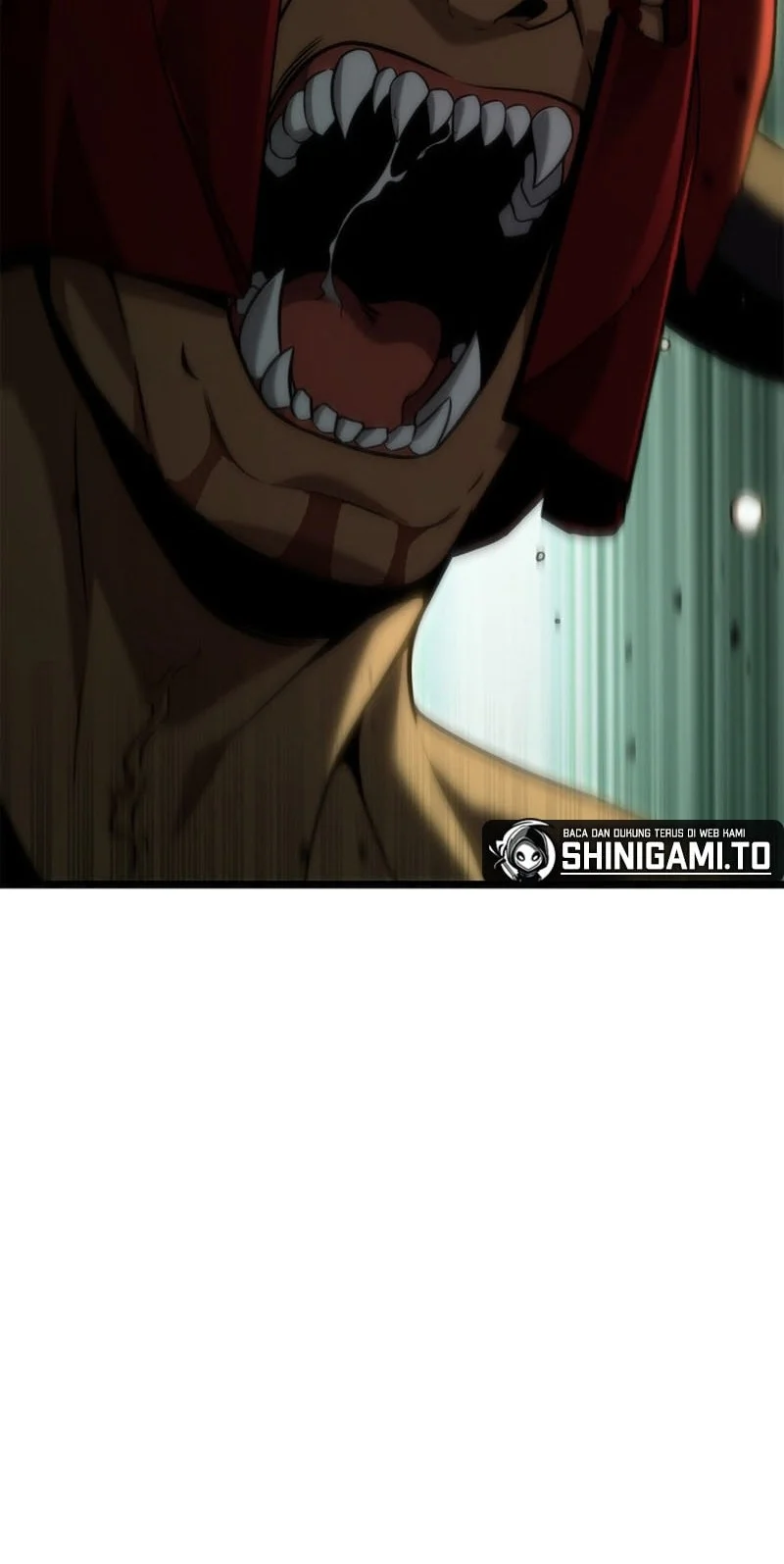 Chapter 156 - halaman 28
