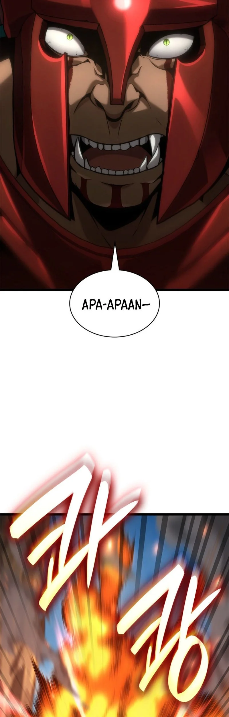 Chapter 156 - halaman 30