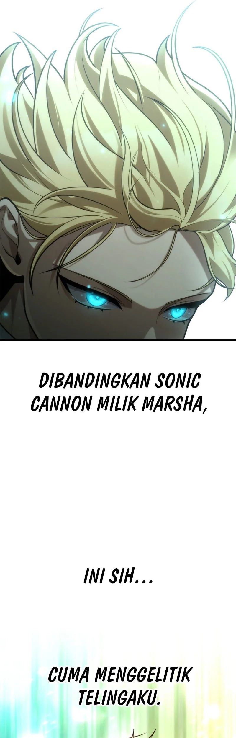 Chapter 157 - halaman 36