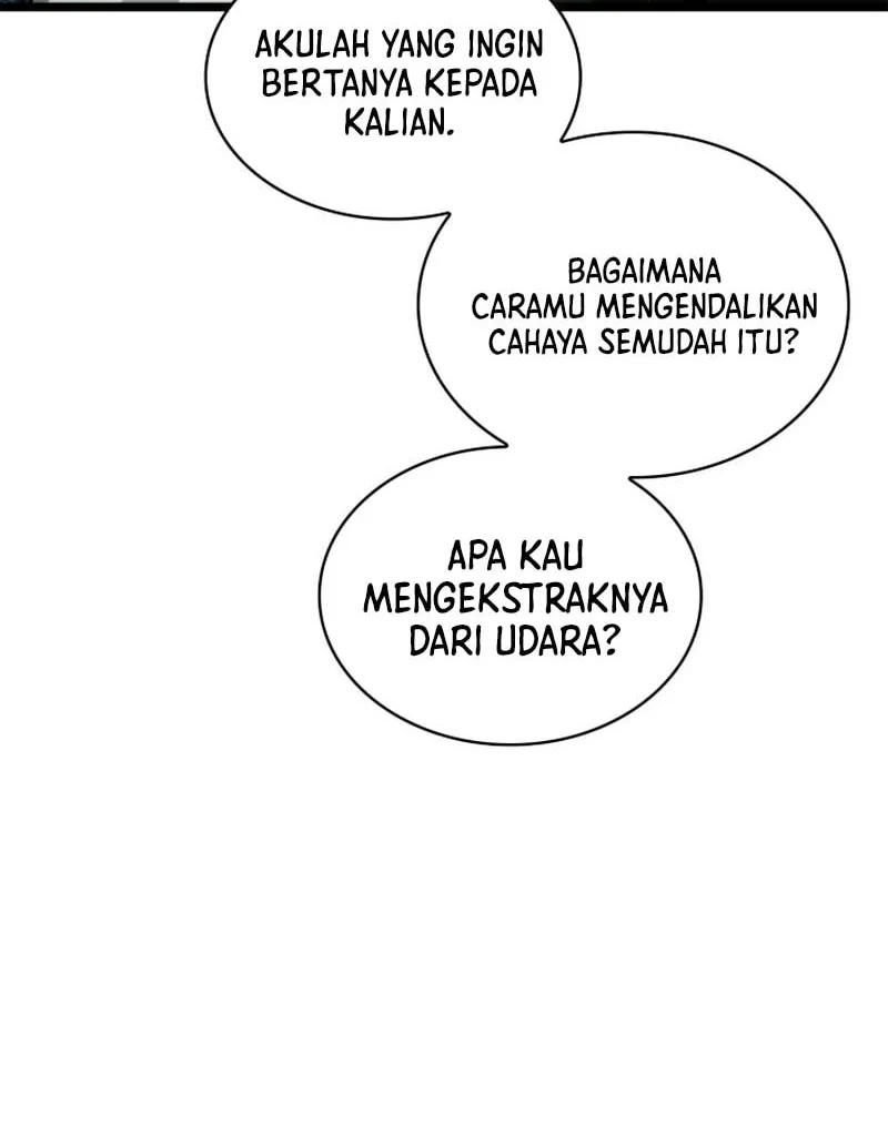 Chapter 157 - halaman 47
