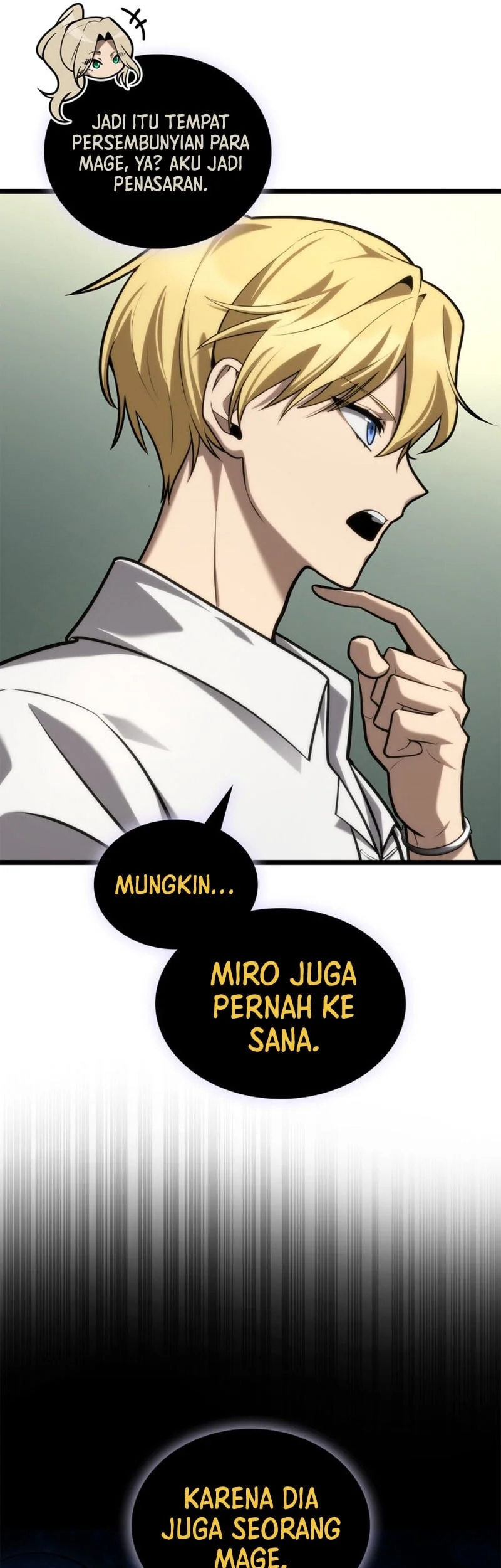 Chapter 157 - halaman 52
