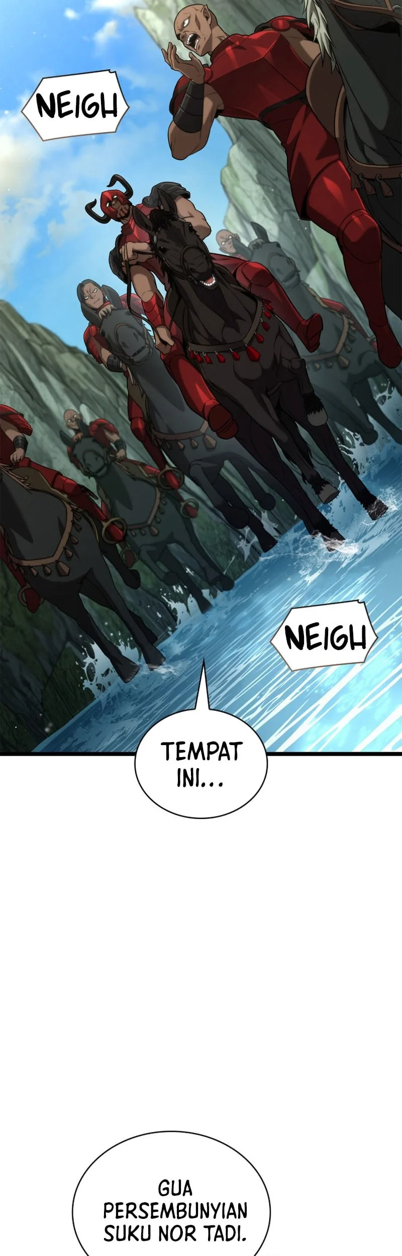 Chapter 157 - halaman 62