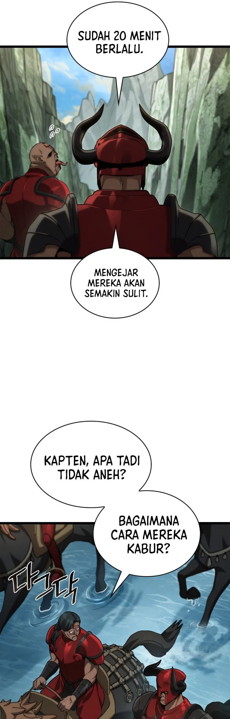 Chapter 157 - halaman 64