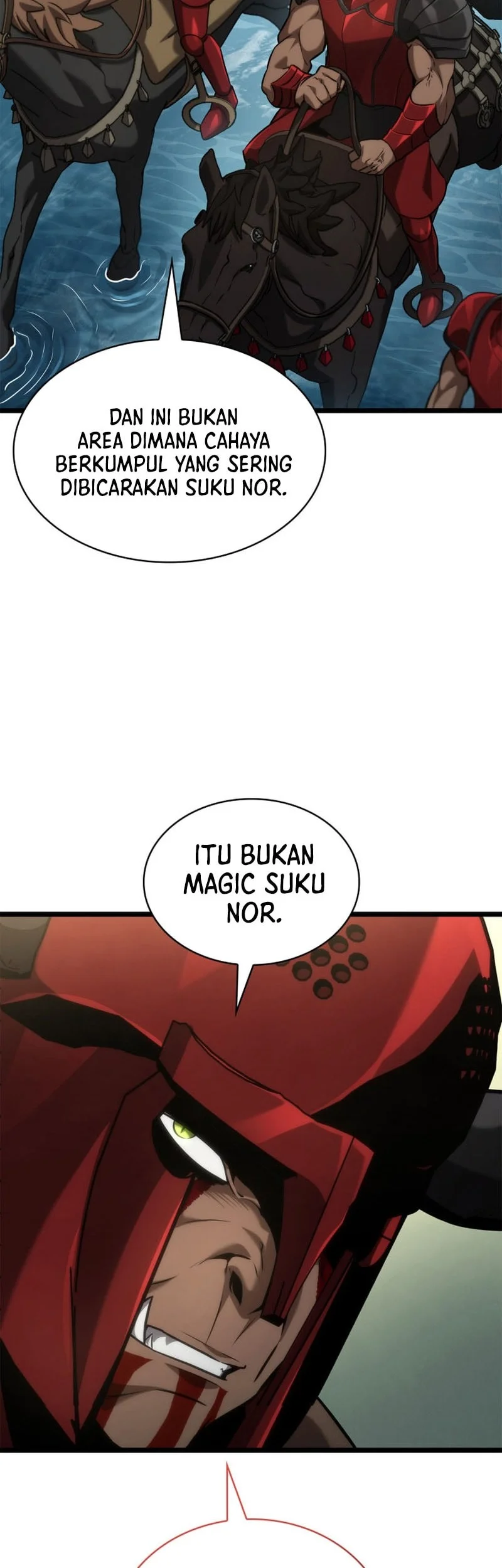 Chapter 157 - halaman 65
