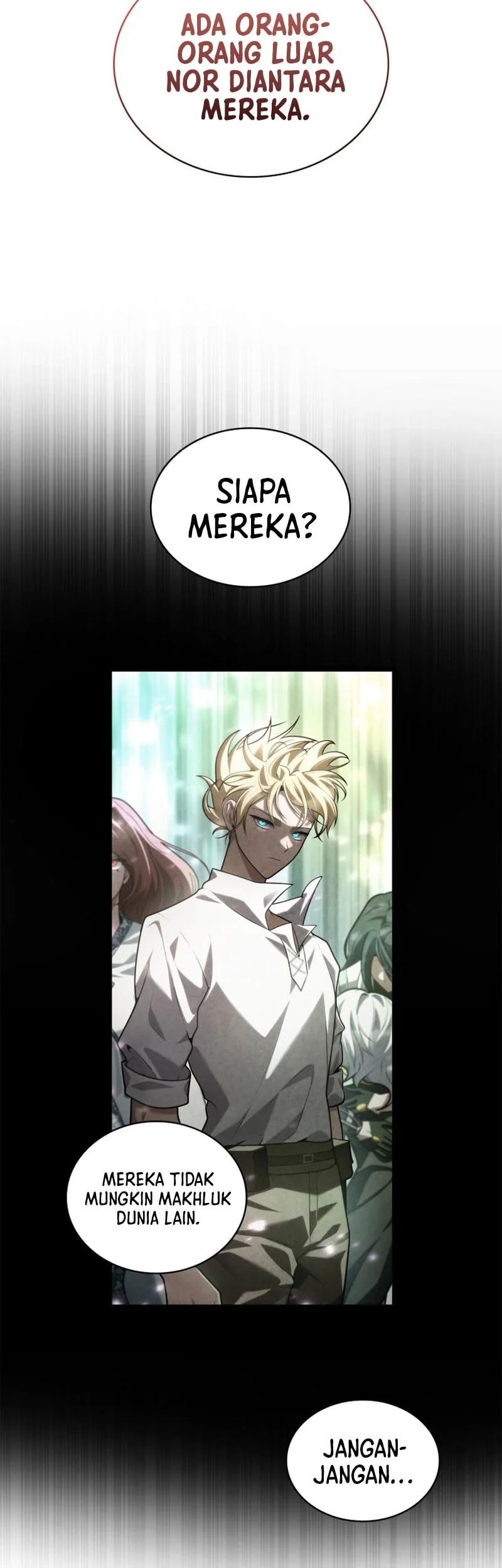 Chapter 157 - halaman 66