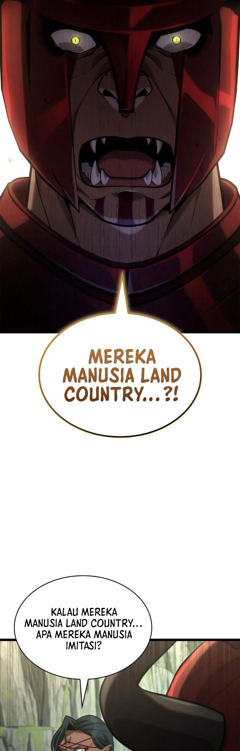 Chapter 157 - halaman 68