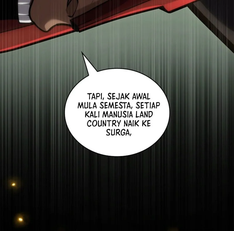 Chapter 157 - halaman 71