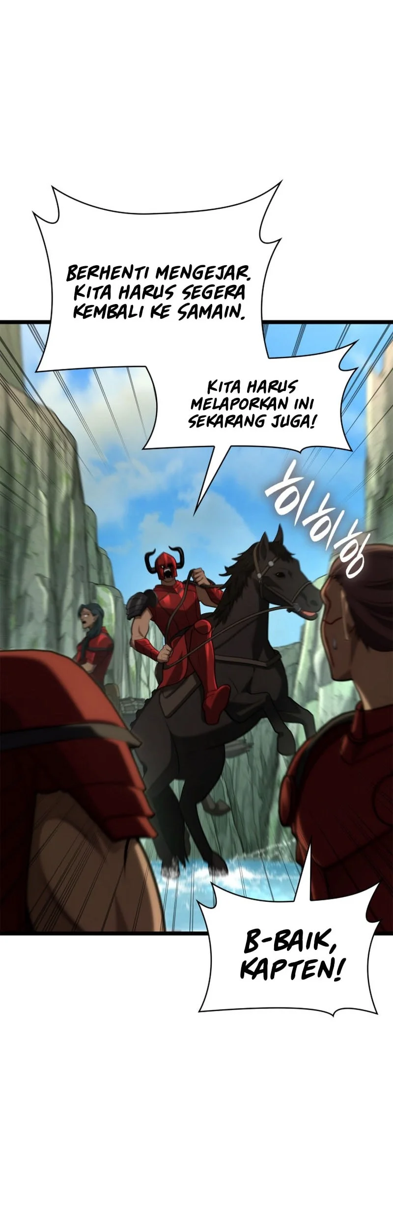 Chapter 157 - halaman 73