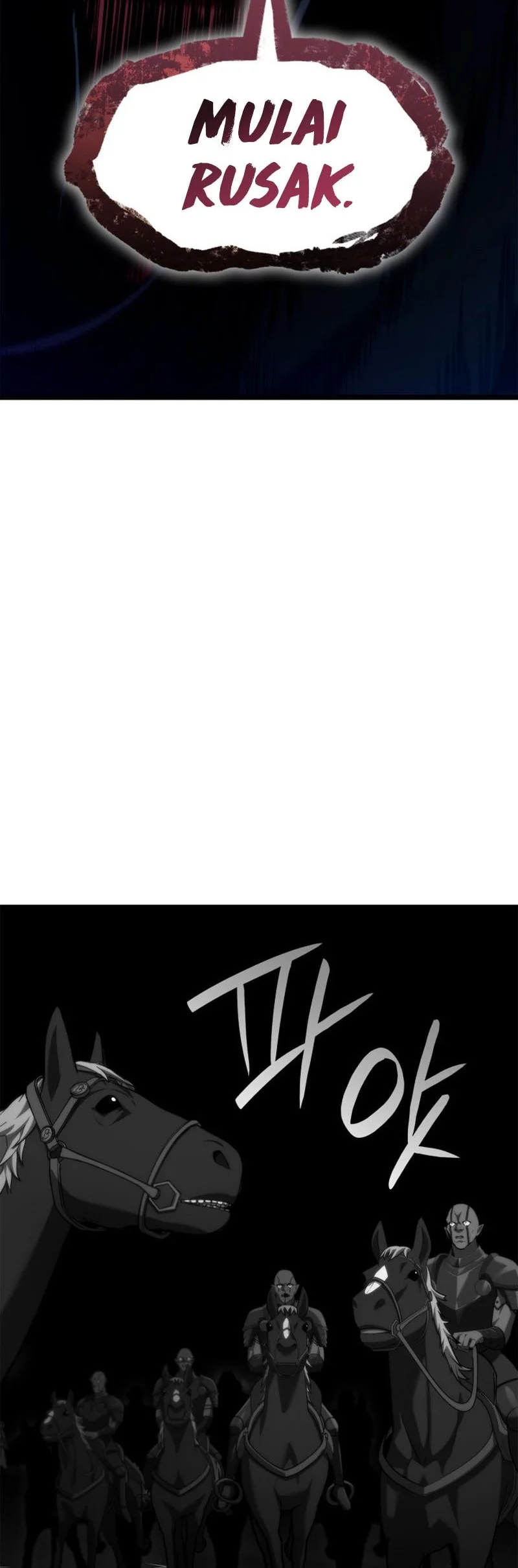 Chapter 157 - halaman 79