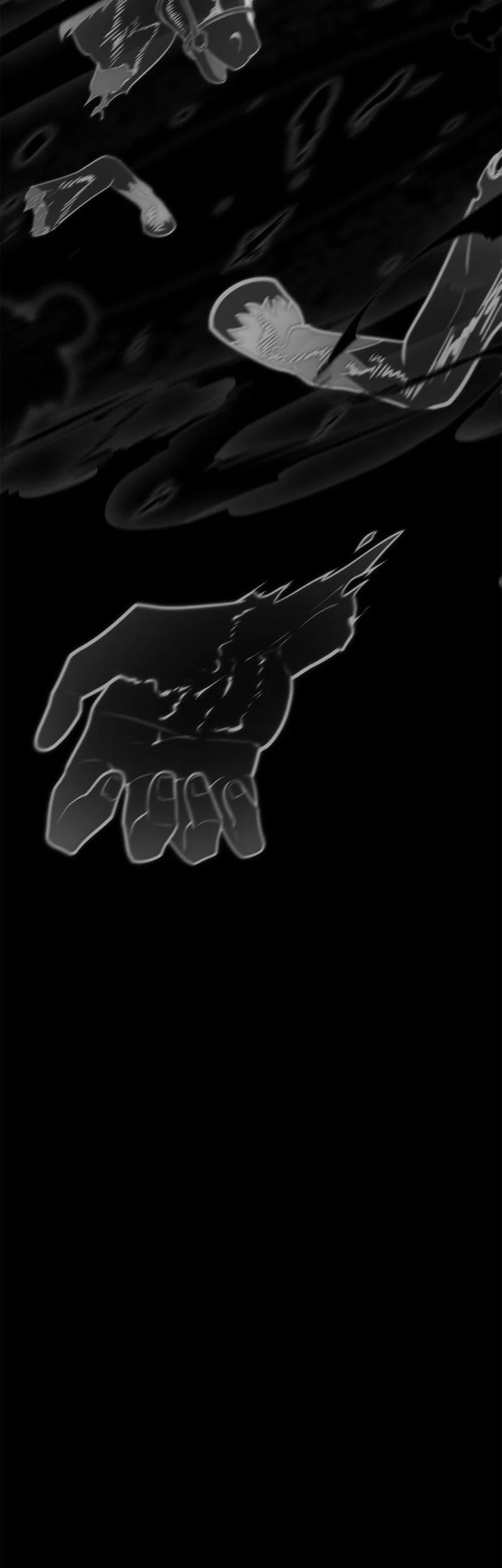 Chapter 157 - halaman 81