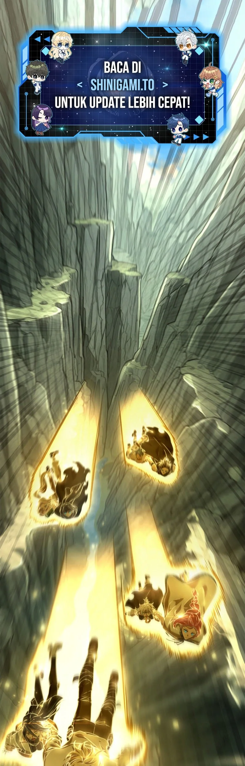Chapter 157 - halaman 3