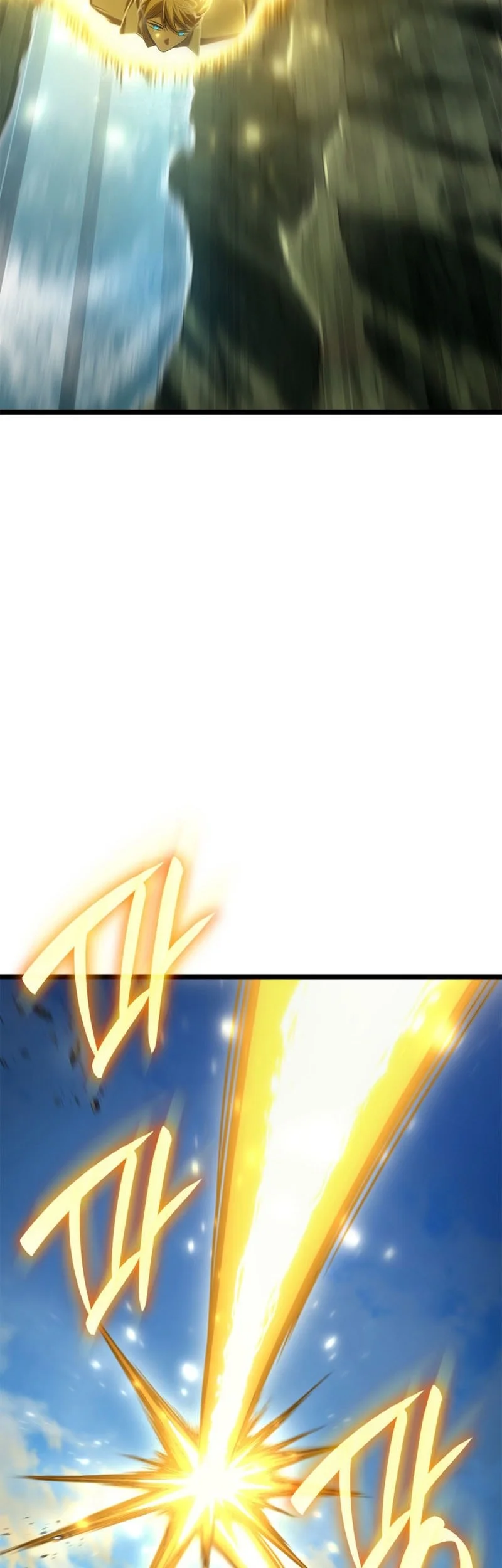 Chapter 157 - halaman 4