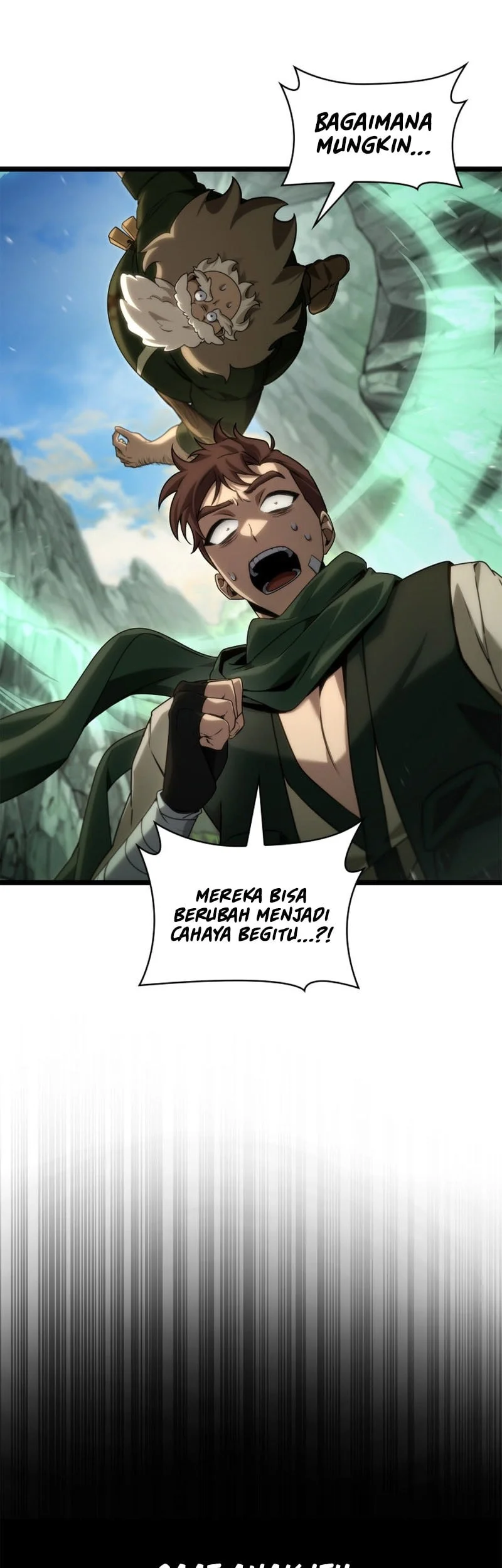 Chapter 157 - halaman 8
