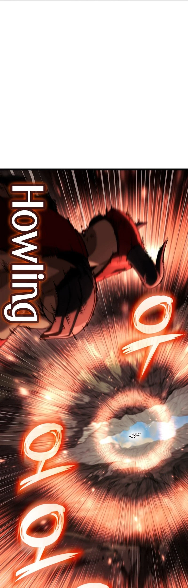 Chapter 157 - halaman 14