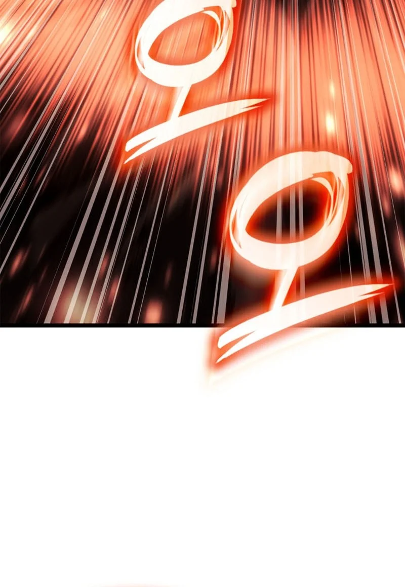 Chapter 157 - halaman 15